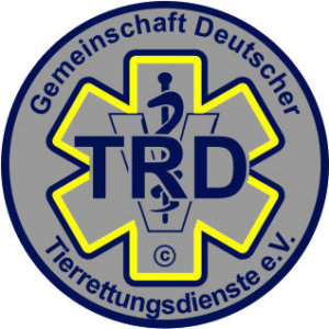 (c) Bundesverband-tierrettung.de